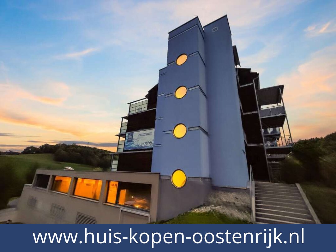 huis-kopen-oostenrijk-bad loipersdorf-8282-20260409051722-0026701034.jpg huis-kopen-oostenrijk-bad loipersdorf-8282-20260409051722-0026701034.jpg